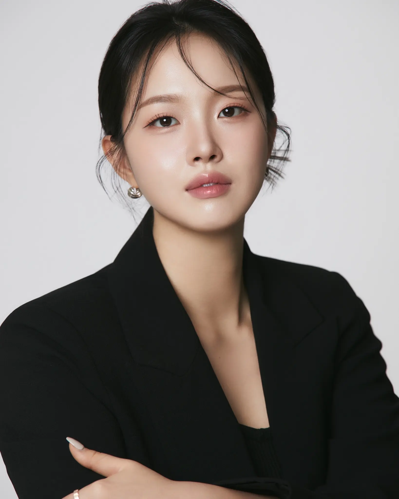이미래 온리엘 CEO 프로필 사진